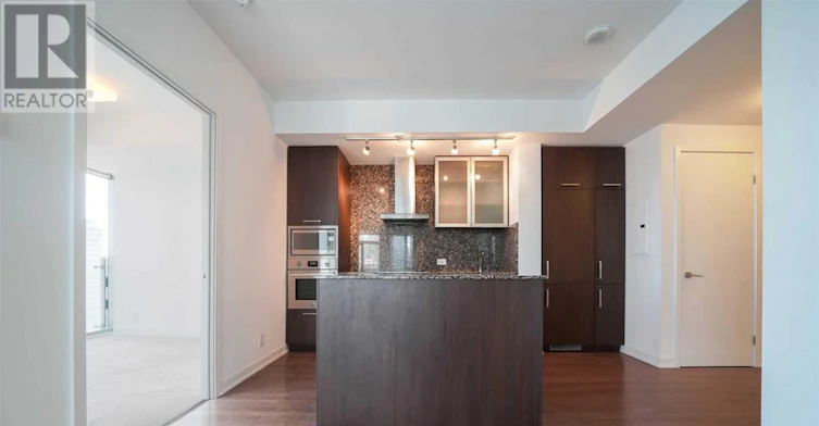 1602-14 York Street, Toronto, ON, M5J 0B1 - 9