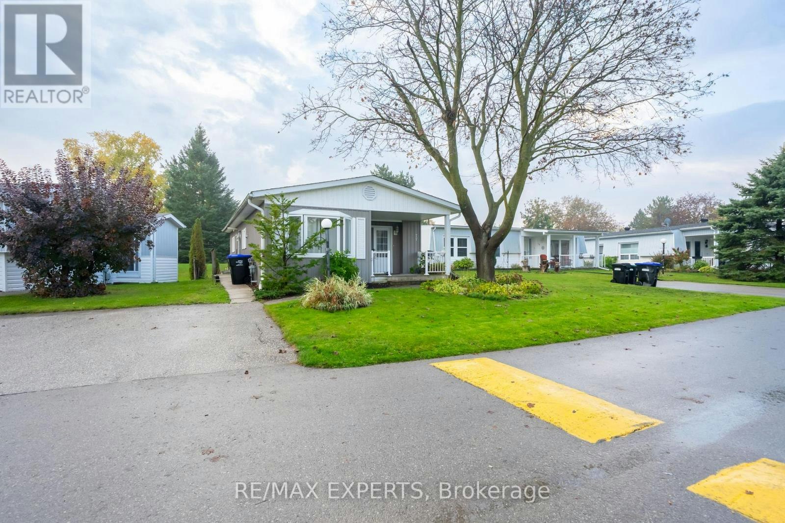 77 Linden Lane, Innisfil, ON, L9S 1P3