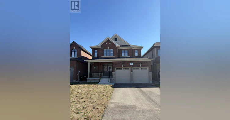 70 Wakefield Boulevard, Essa, ON, L3W 0L9