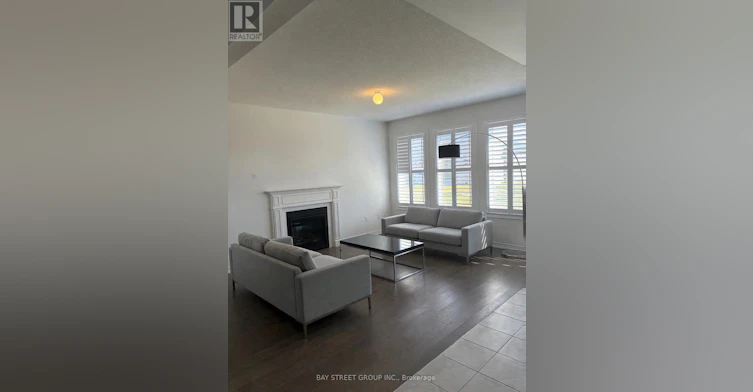 70 Wakefield Boulevard, Essa, ON, L3W 0L9 - 5