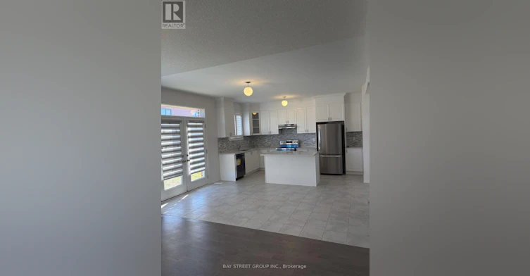 70 Wakefield Boulevard, Essa, ON, L3W 0L9 - 6