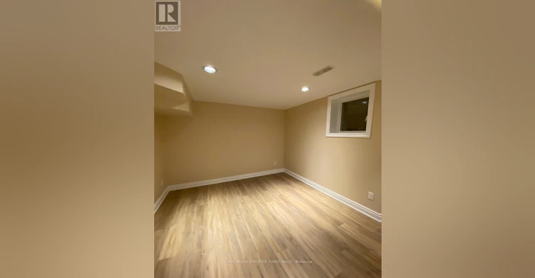 LOWER-5825 Fieldon Road, Mississauga, ON, L5M 5K1 - 6