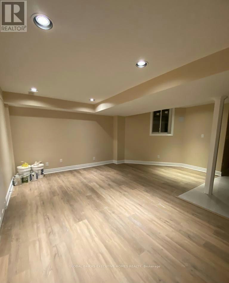 LOWER-5825 Fieldon Road, Mississauga, ON, L5M 5K1 - 4