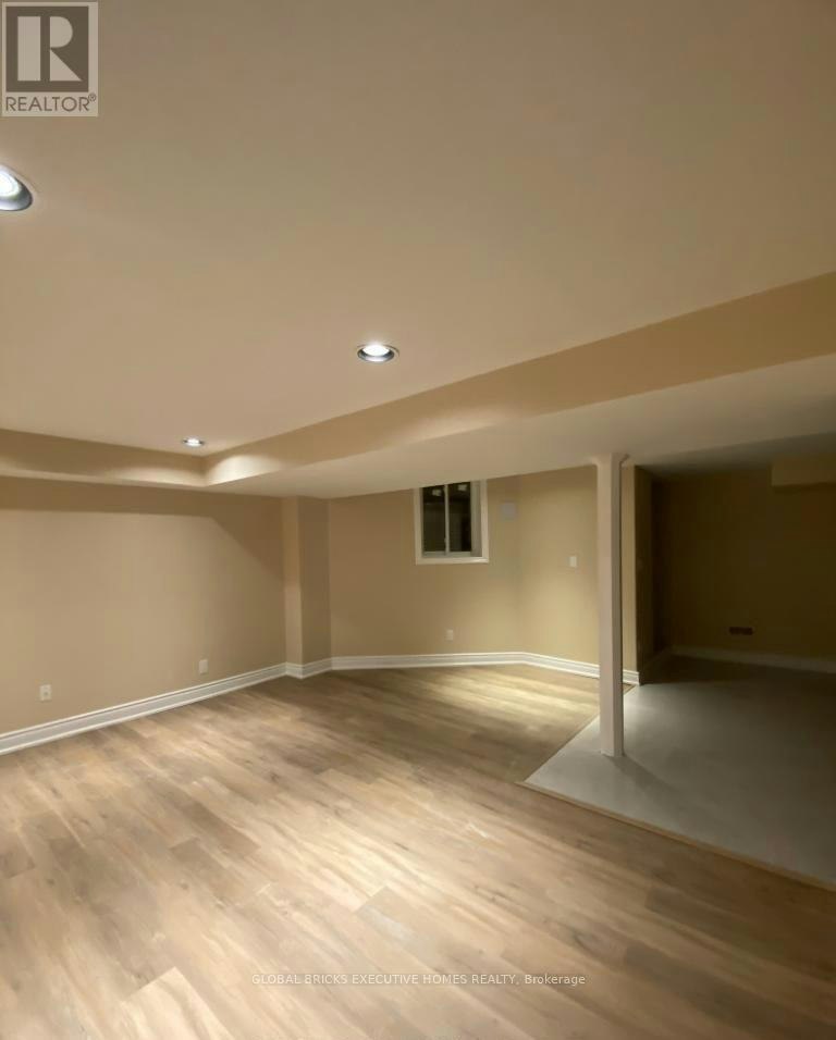 LOWER-5825 Fieldon Road, Mississauga, ON, L5M 5K1 - 3