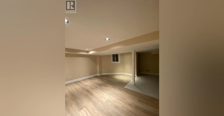 LOWER-5825 Fieldon Road, Mississauga, ON, L5M 5K1 - 3