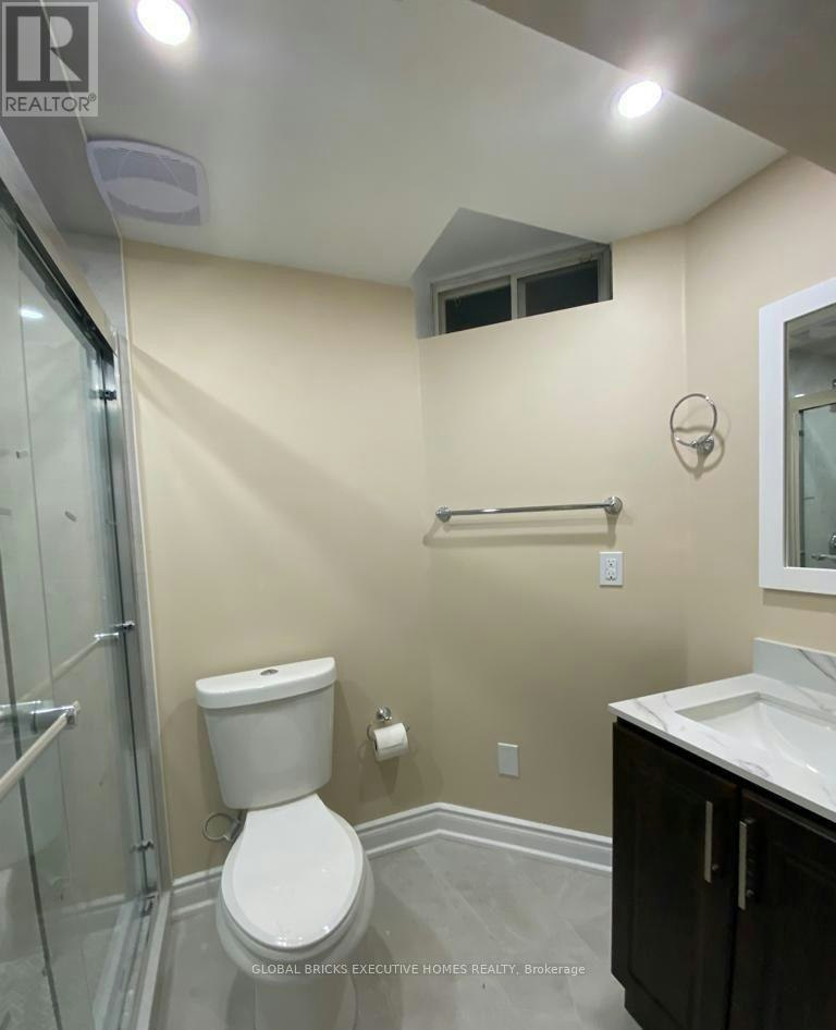 LOWER-5825 Fieldon Road, Mississauga, ON, L5M 5K1 - 9