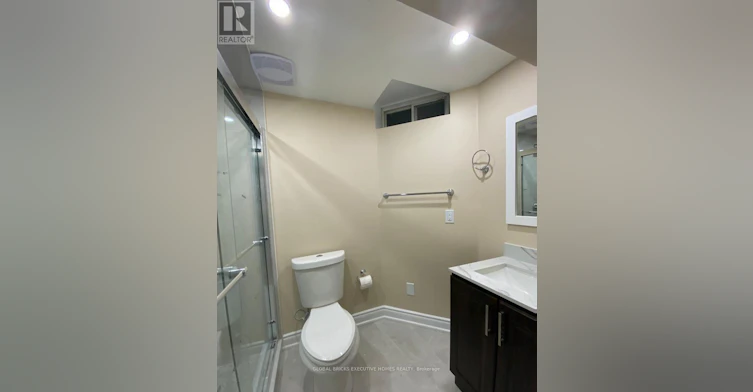LOWER-5825 Fieldon Road, Mississauga, ON, L5M 5K1 - 9
