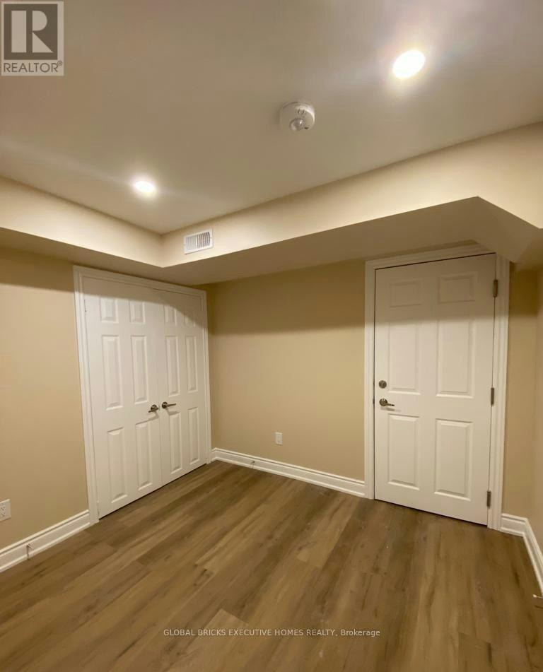 LOWER-5825 Fieldon Road, Mississauga, ON, L5M 5K1 - 7