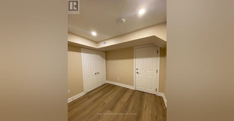 LOWER-5825 Fieldon Road, Mississauga, ON, L5M 5K1 - 7