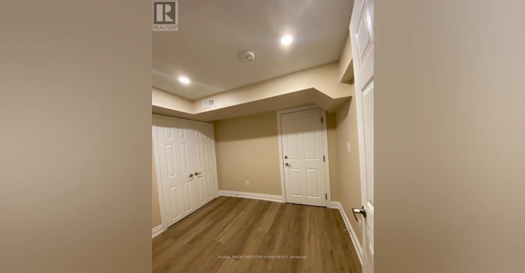 LOWER-5825 Fieldon Road, Mississauga, ON, L5M 5K1 - 8