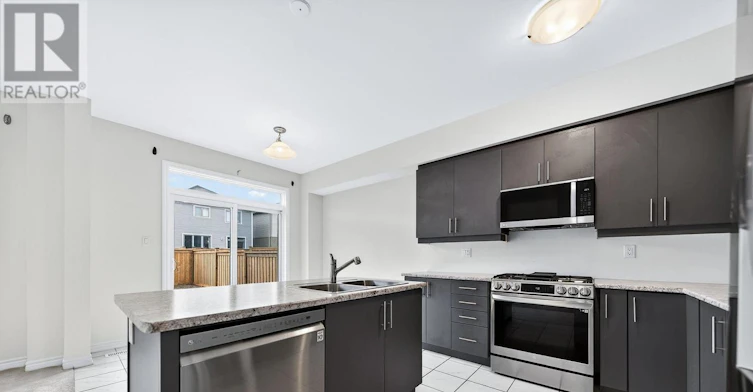 27 Harpin Way W, Centre Wellington, ON, N1M 0H8 - 20