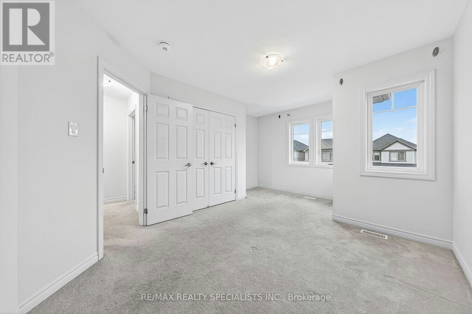 27 Harpin Way W, Centre Wellington, ON, N1M 0H8 - 41
