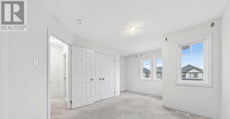 27 Harpin Way W, Centre Wellington, ON, N1M 0H8 - 41