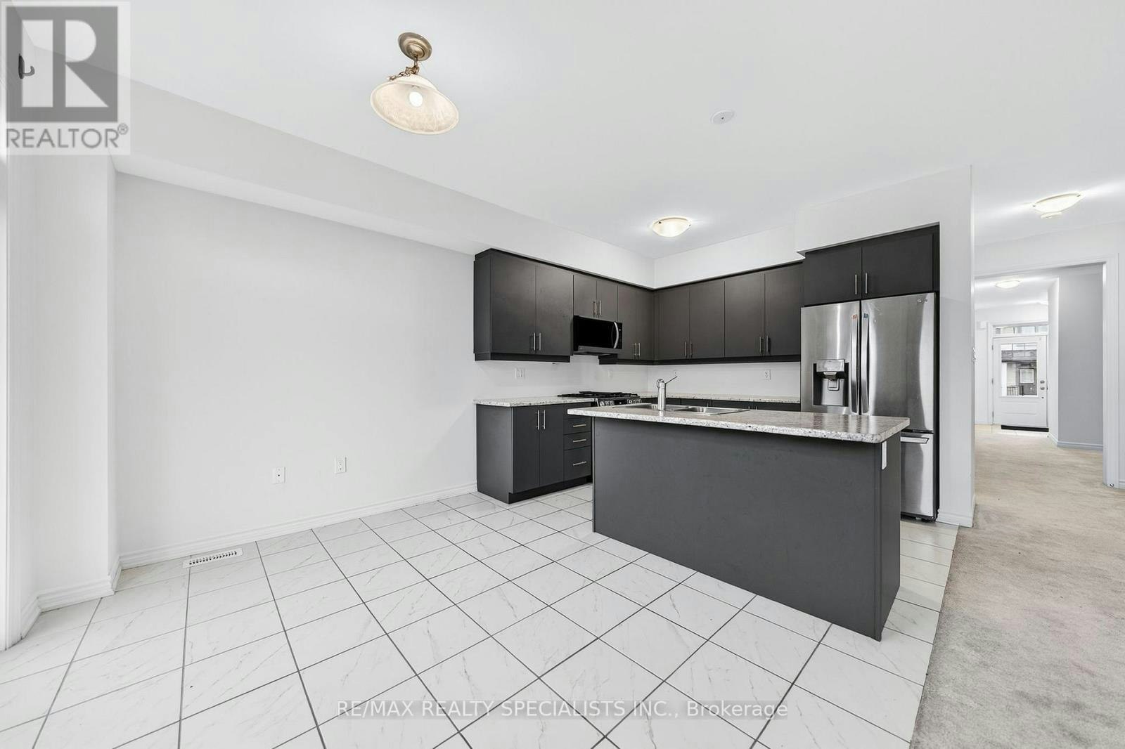 27 Harpin Way W, Centre Wellington, ON, N1M 0H8 - 15