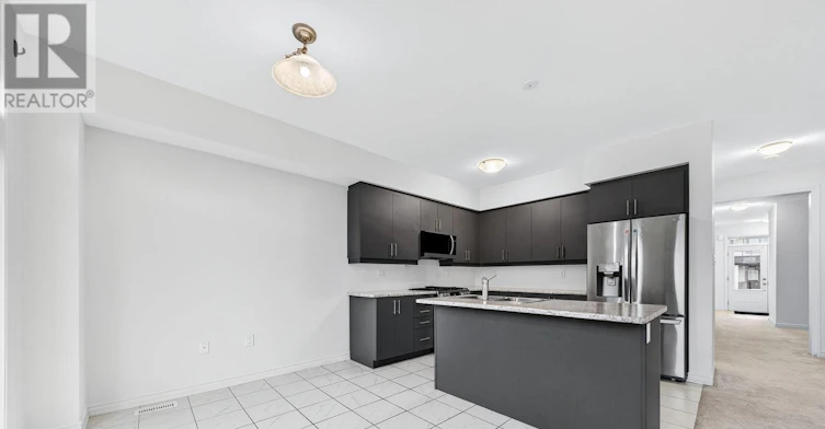 27 Harpin Way W, Centre Wellington, ON, N1M 0H8 - 15