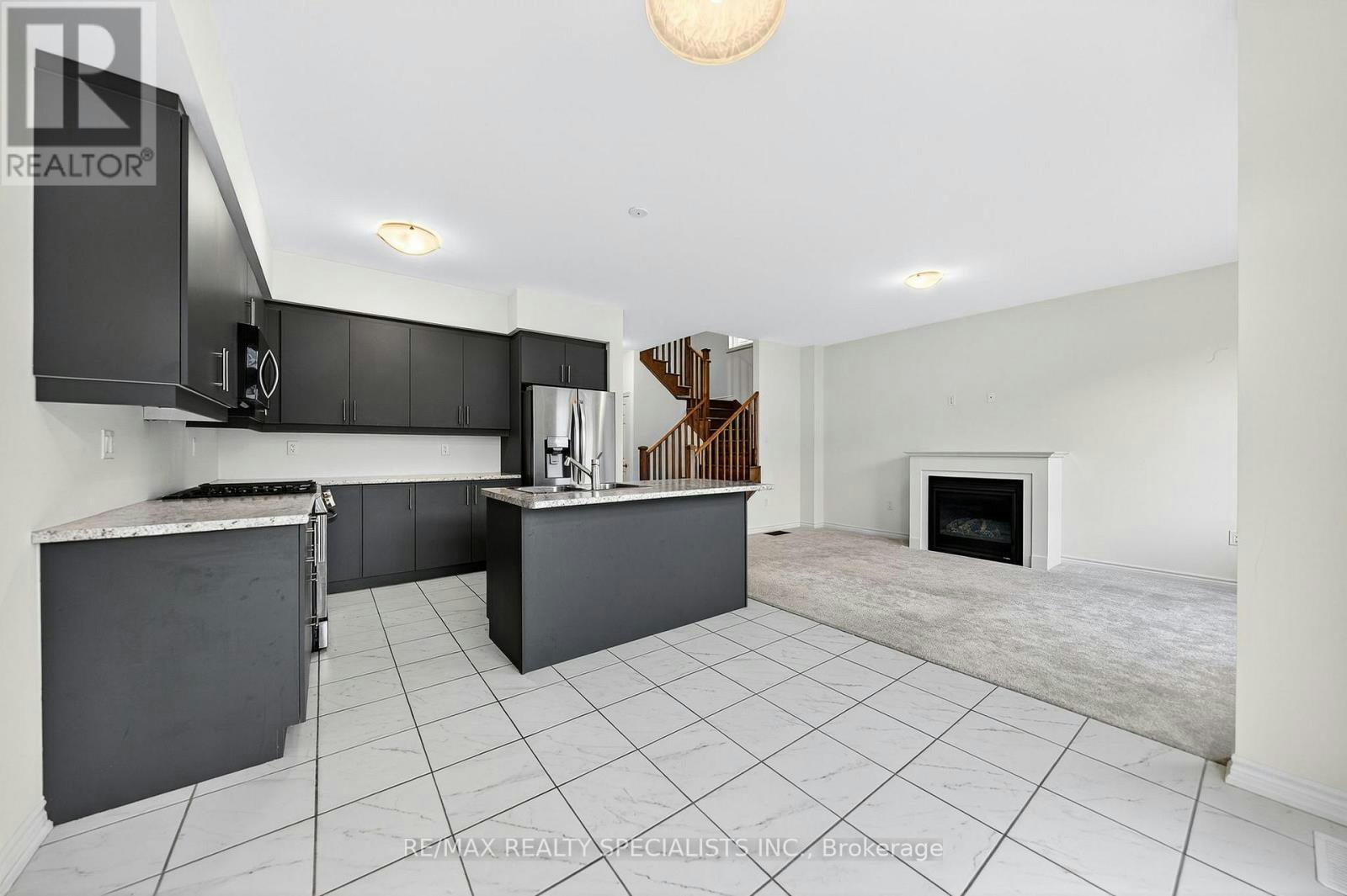 27 Harpin Way W, Centre Wellington, ON, N1M 0H8 - 24