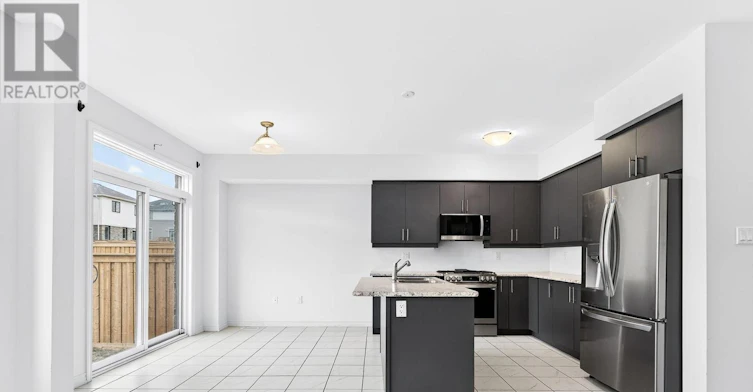 27 Harpin Way W, Centre Wellington, ON, N1M 0H8 - 14