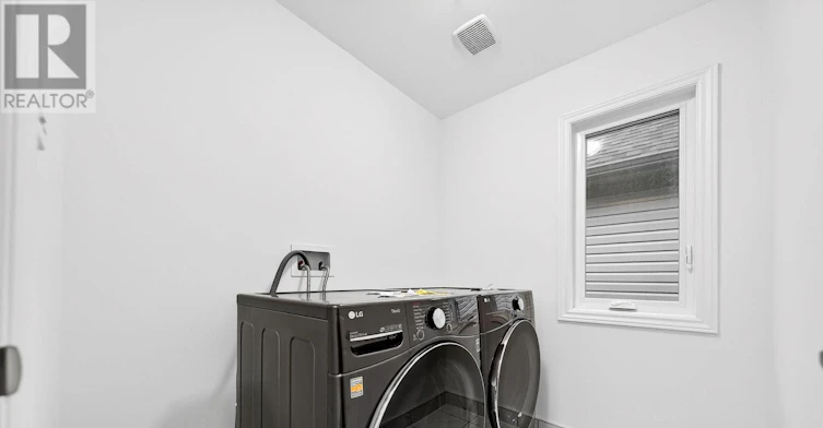 27 Harpin Way W, Centre Wellington, ON, N1M 0H8 - 45