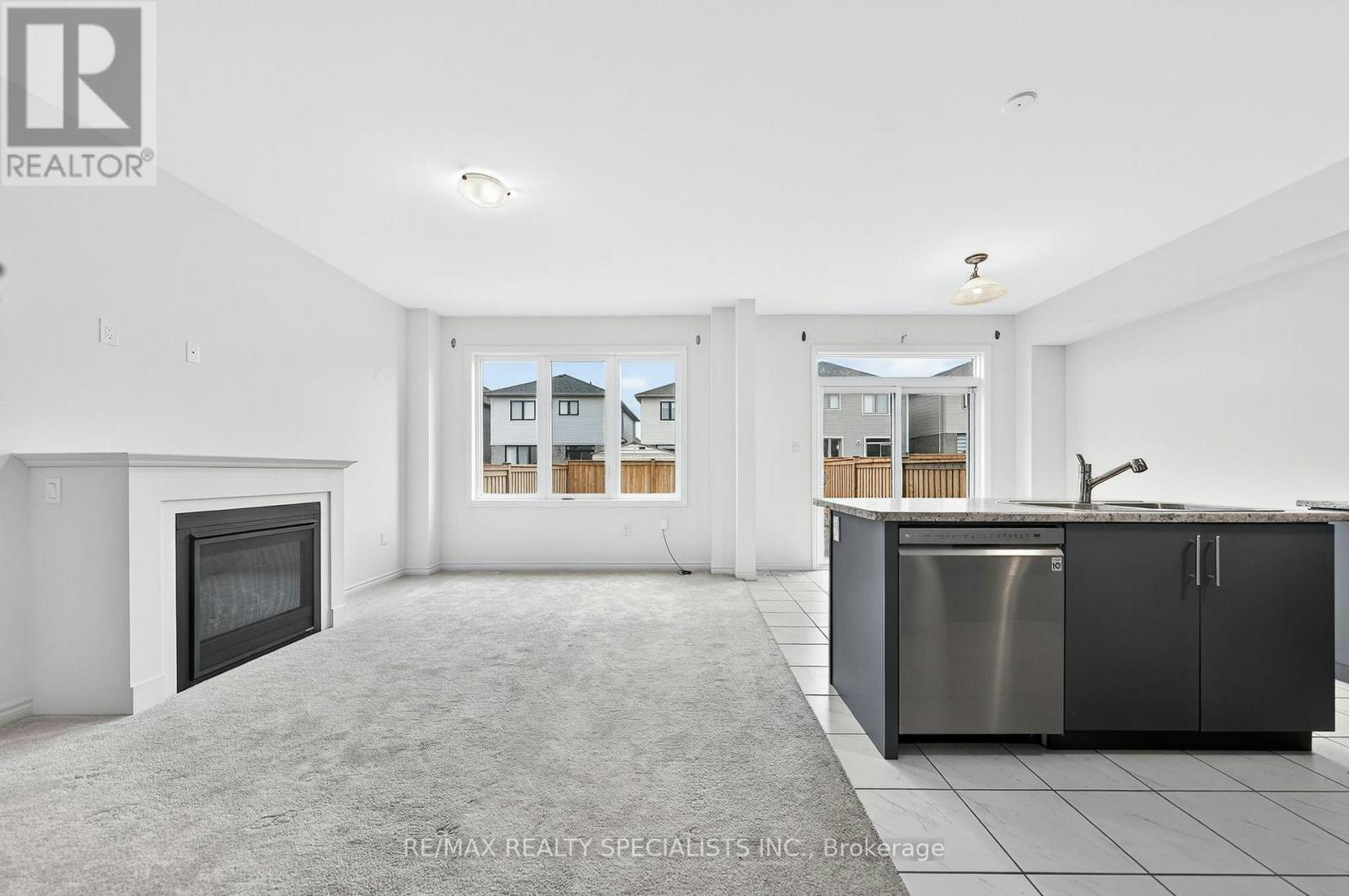 27 Harpin Way W, Centre Wellington, ON, N1M 0H8 - 10