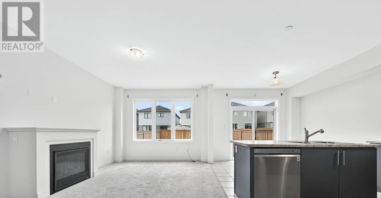 27 Harpin Way W, Centre Wellington, ON, N1M 0H8 - 10
