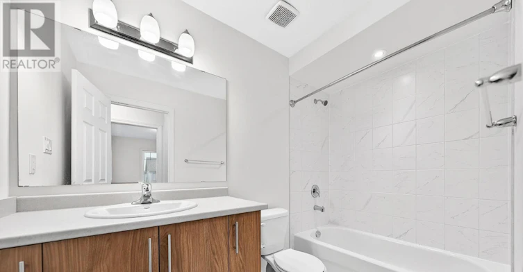 27 Harpin Way W, Centre Wellington, ON, N1M 0H8 - 44