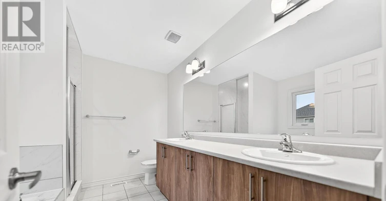 27 Harpin Way W, Centre Wellington, ON, N1M 0H8 - 31