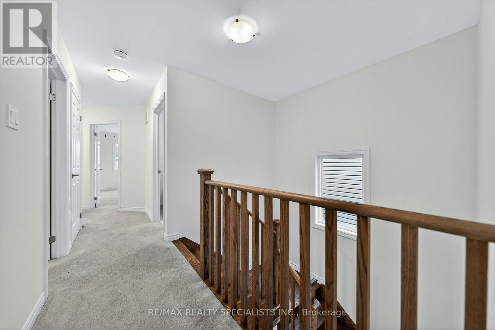 27 Harpin Way W, Centre Wellington, ON, N1M 0H8 - 38