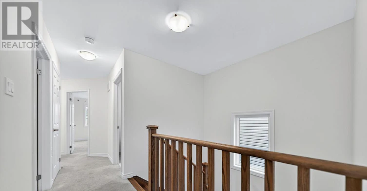 27 Harpin Way W, Centre Wellington, ON, N1M 0H8 - 38