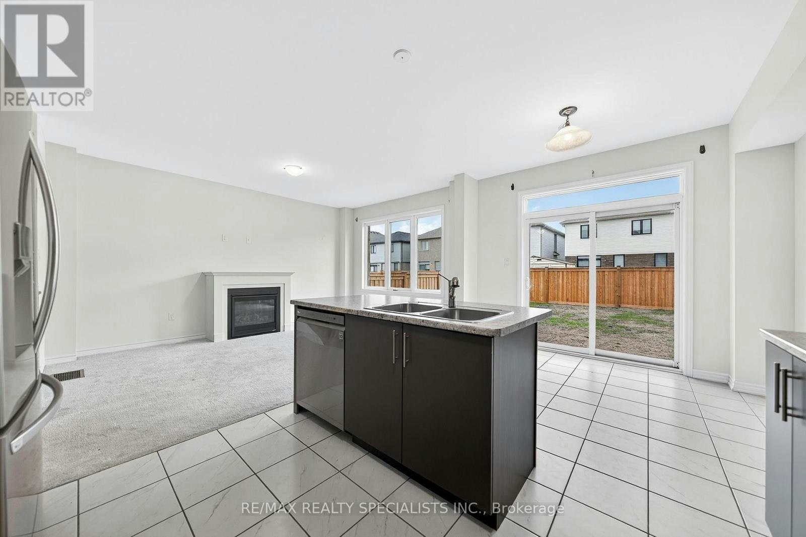 27 Harpin Way W, Centre Wellington, ON, N1M 0H8 - 22