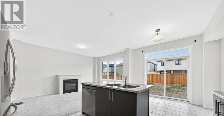 27 Harpin Way W, Centre Wellington, ON, N1M 0H8 - 22