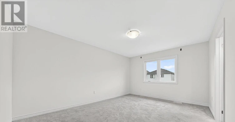 27 Harpin Way W, Centre Wellington, ON, N1M 0H8 - 29