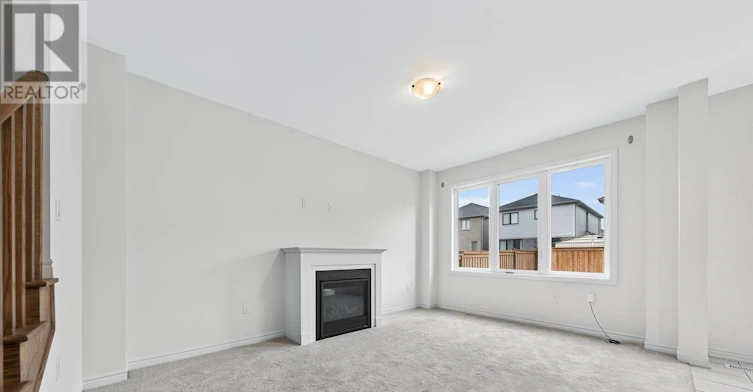27 Harpin Way W, Centre Wellington, ON, N1M 0H8 - 11