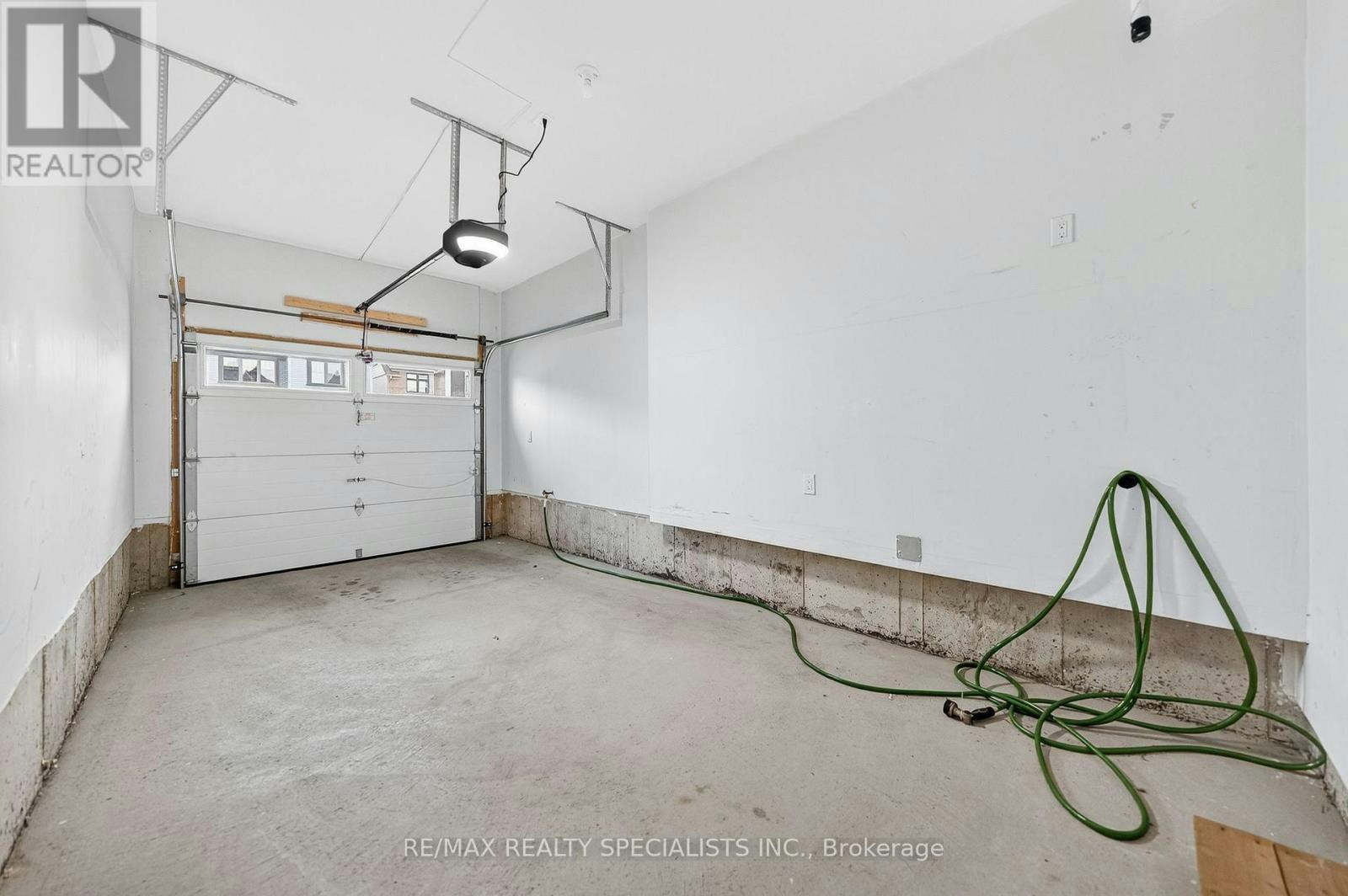 27 Harpin Way W, Centre Wellington, ON, N1M 0H8 - 47