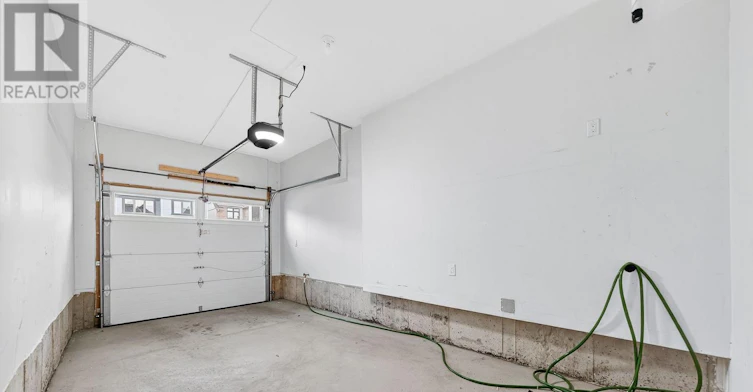 27 Harpin Way W, Centre Wellington, ON, N1M 0H8 - 47