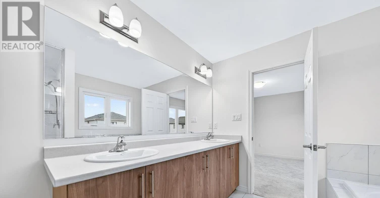 27 Harpin Way W, Centre Wellington, ON, N1M 0H8 - 36