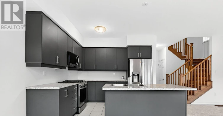 27 Harpin Way W, Centre Wellington, ON, N1M 0H8 - 16
