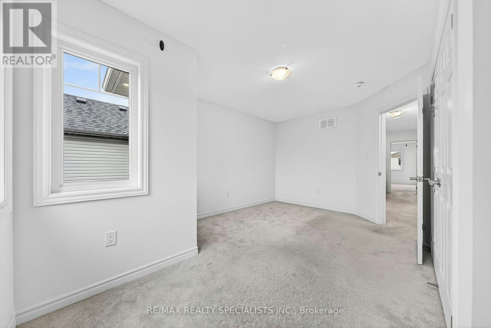 27 Harpin Way W, Centre Wellington, ON, N1M 0H8 - 50