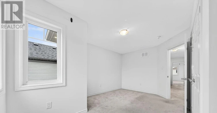 27 Harpin Way W, Centre Wellington, ON, N1M 0H8 - 50