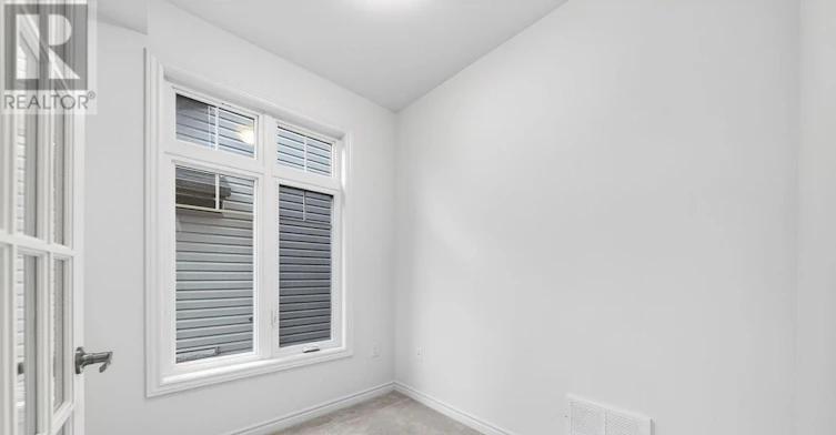 27 Harpin Way W, Centre Wellington, ON, N1M 0H8 - 6