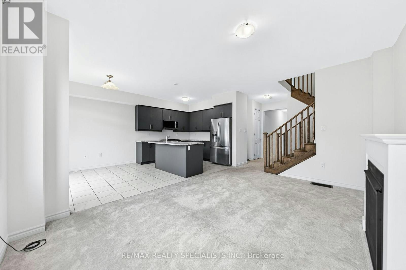 27 Harpin Way W, Centre Wellington, ON, N1M 0H8 - 13