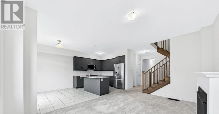 27 Harpin Way W, Centre Wellington, ON, N1M 0H8 - 13