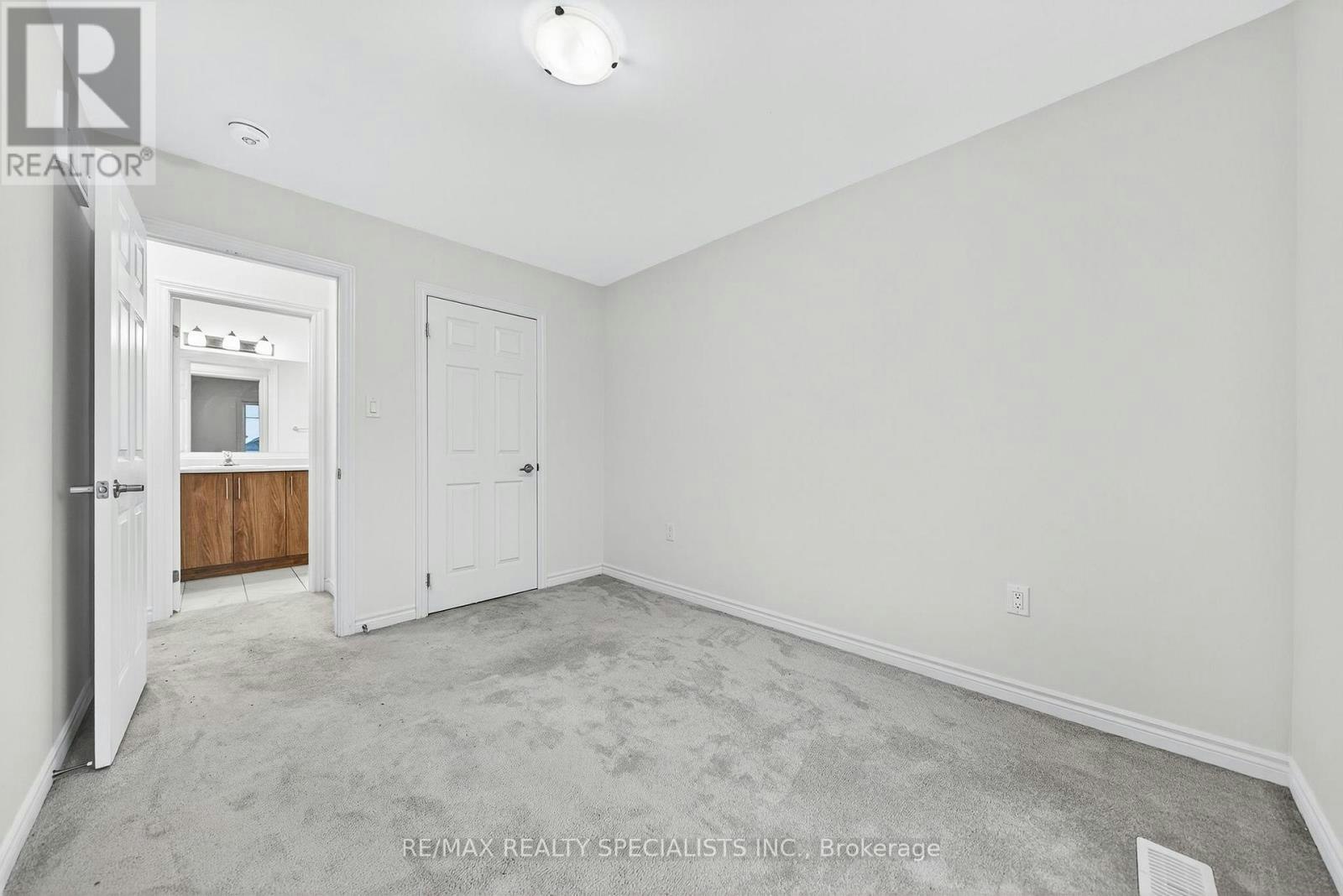 27 Harpin Way W, Centre Wellington, ON, N1M 0H8 - 43