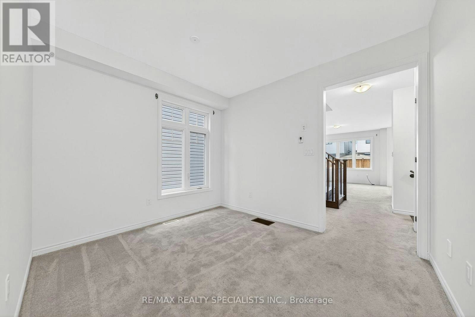 27 Harpin Way W, Centre Wellington, ON, N1M 0H8 - 7