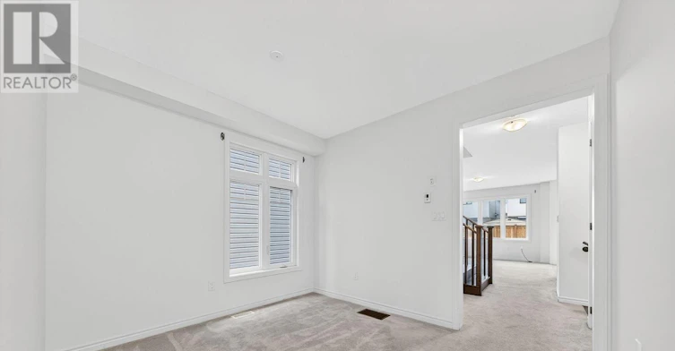 27 Harpin Way W, Centre Wellington, ON, N1M 0H8 - 7