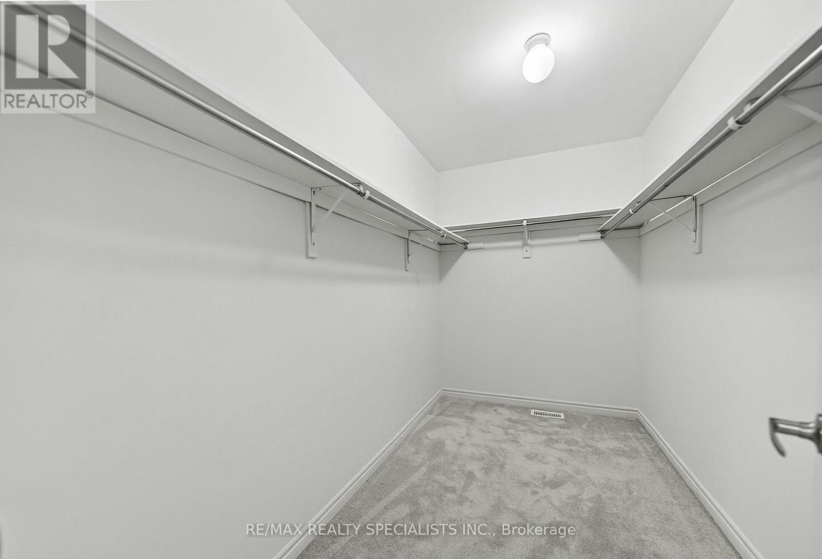 27 Harpin Way W, Centre Wellington, ON, N1M 0H8 - 37
