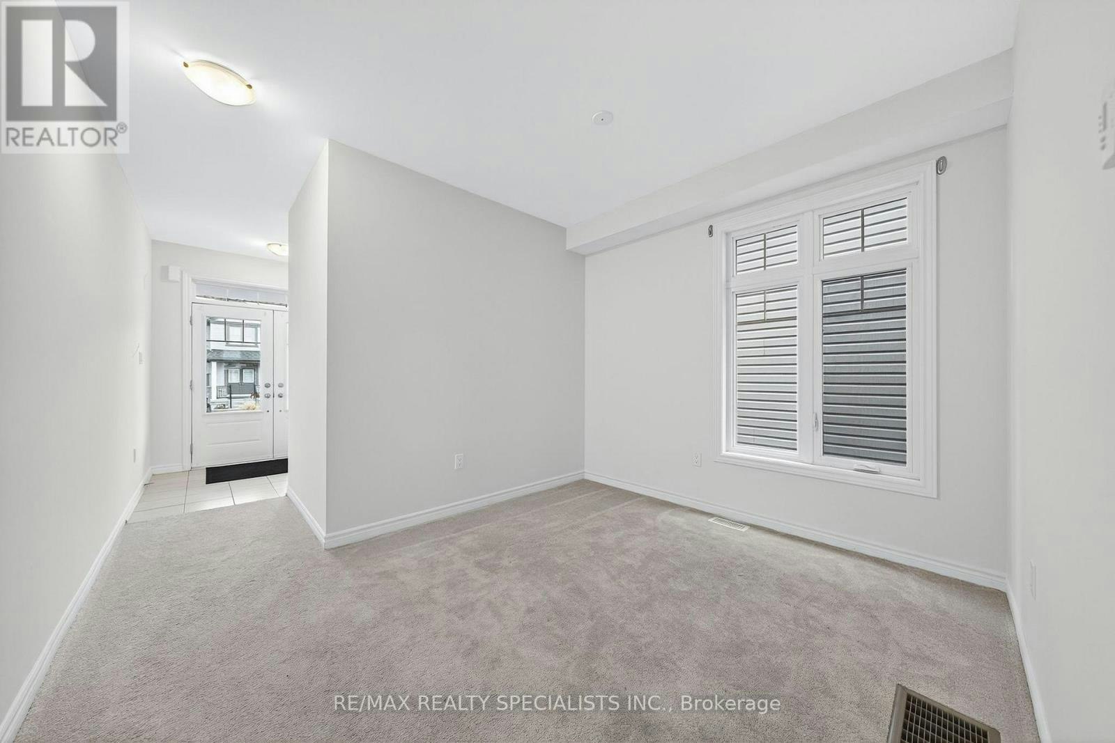 27 Harpin Way W, Centre Wellington, ON, N1M 0H8 - 8
