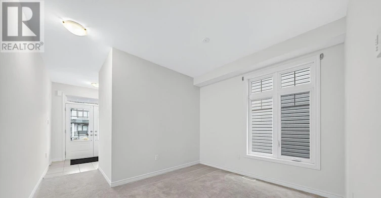 27 Harpin Way W, Centre Wellington, ON, N1M 0H8 - 8