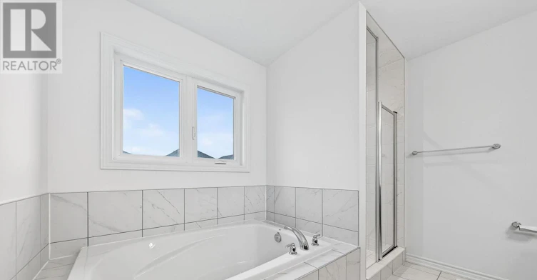 27 Harpin Way W, Centre Wellington, ON, N1M 0H8 - 32