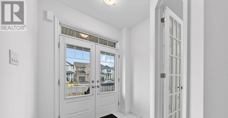 27 Harpin Way W, Centre Wellington, ON, N1M 0H8 - 5