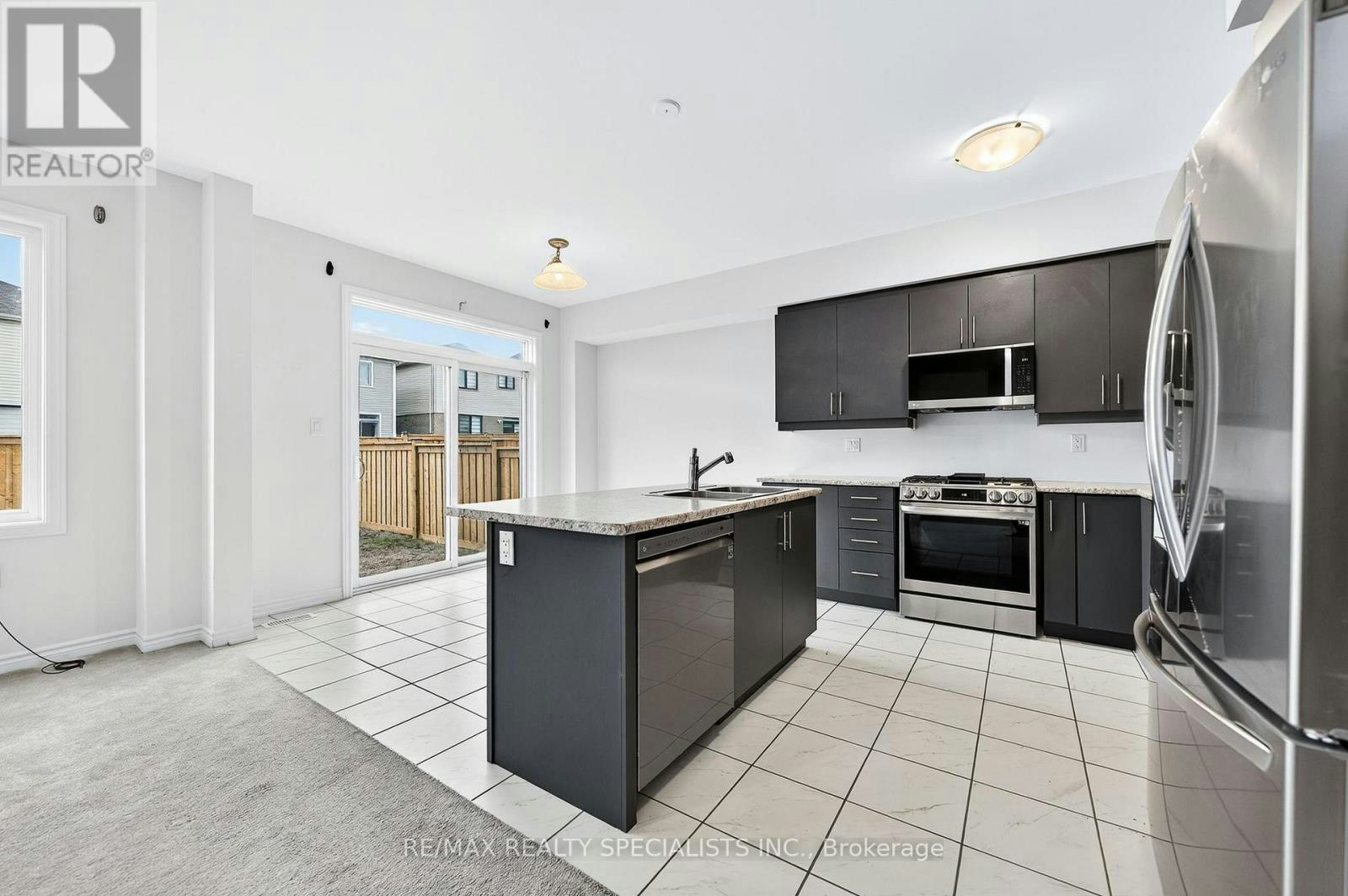 27 Harpin Way W, Centre Wellington, ON, N1M 0H8 - 19